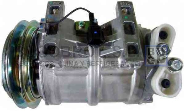 51-NI86002