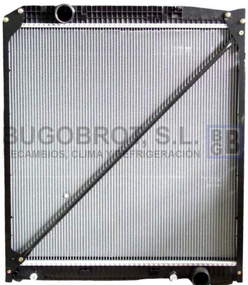 40-MB0006