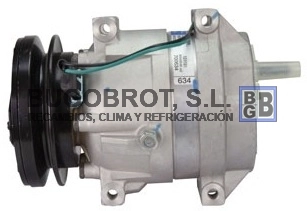 51-CD86020