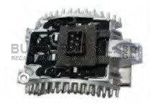11-5361