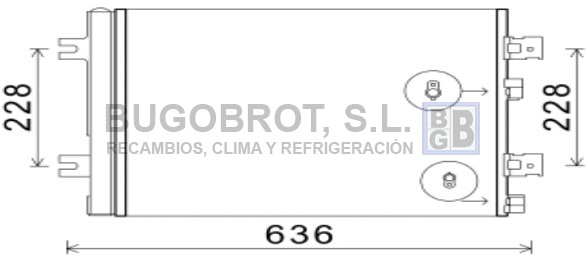 62-RT5467