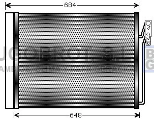 62-AU5211