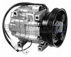 GB6H-61-450C
