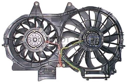 18-AU0472
