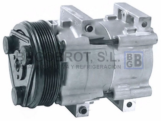 F3OY19V703TA