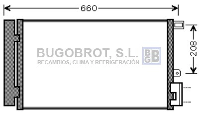 62-FT5357