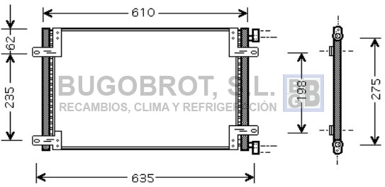 62-FT5255