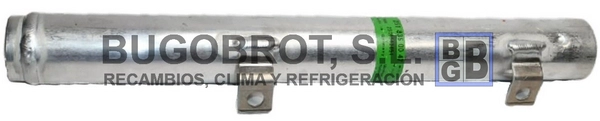 20-MB86010