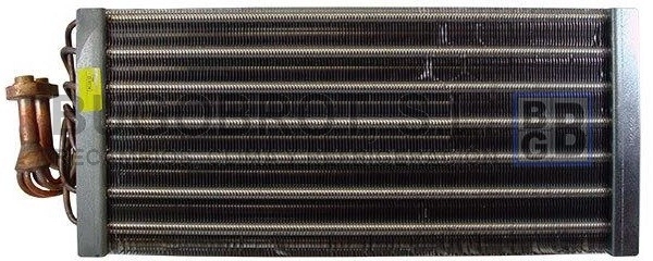 001020450