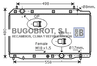 40-HD2215