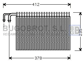 70-BWV269