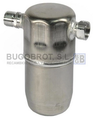 4B820192