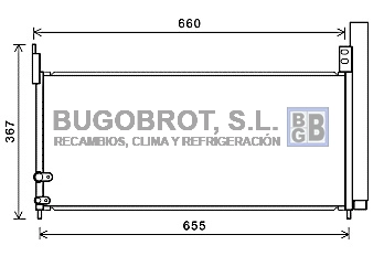 62-TO5692