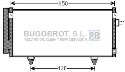 62-SU5077