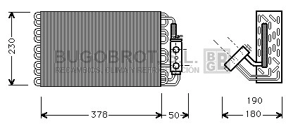70-MSV001