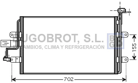 1K0820411R