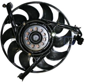 18-VW0008