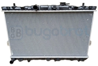 40-HY2104