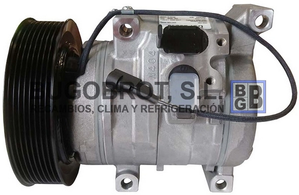 51-CL86007
