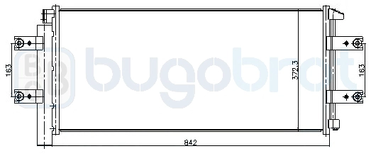 62-MS5054