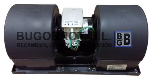 KV-H11-001-282K