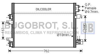00K68078975AB