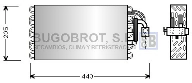 70-BWV003