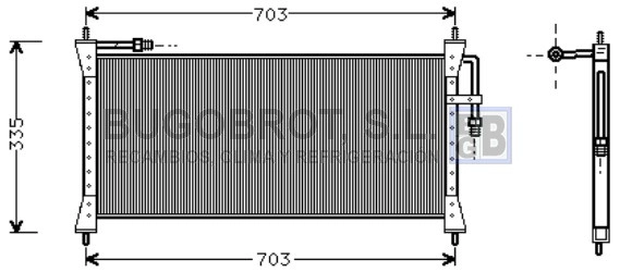 62-JR5011