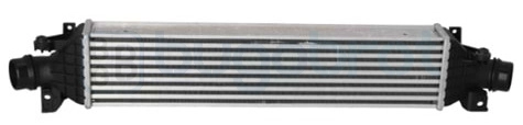 40-CT4074