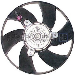 18-VW0440