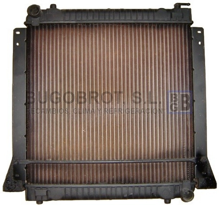 40-MB0009