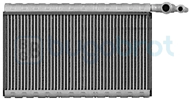 70-DFV102