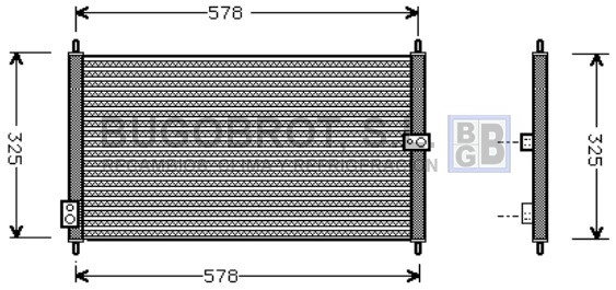 62-HD5086