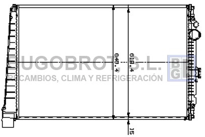 40-DF0005