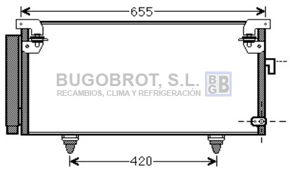 62-SU5073