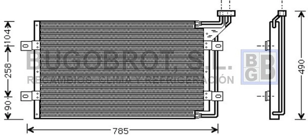 62-CR5038
