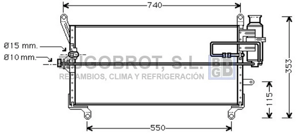 62-FT5169