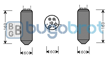 20-MZ86003