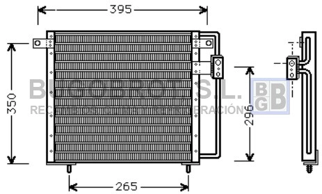 62-CR5017