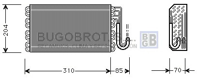 70-BWV025