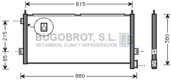 62-VL5047