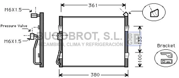 62-HD5089