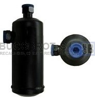 20-93460