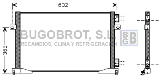 62-RT5400