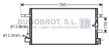 62-AI5360