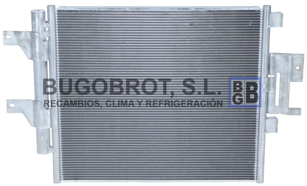 62-JR5059