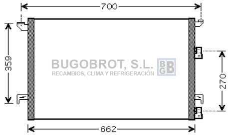 62-SB5060