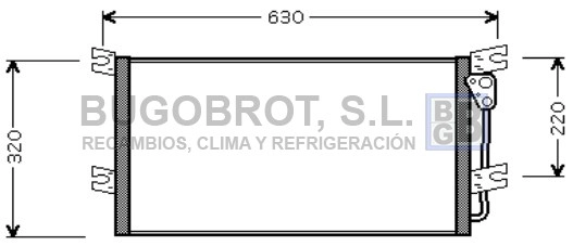 62-MT5154