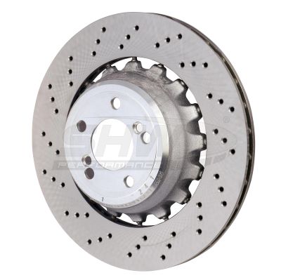 BRL48503