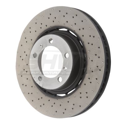 PFL49925